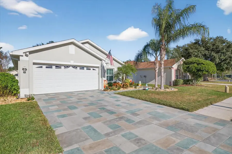 7850 Genoa Lane, Land O Lakes, FL 34637 - Image #2
