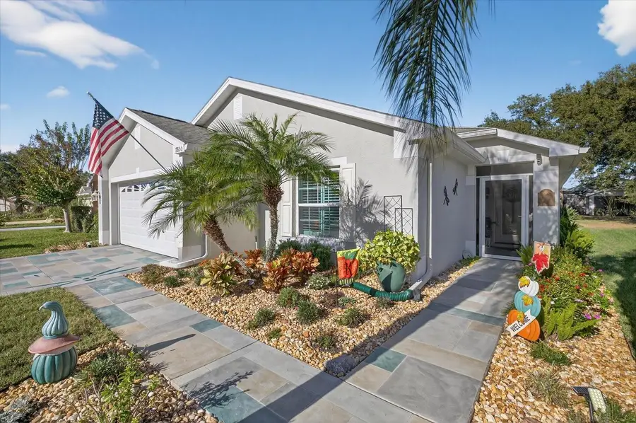 7850 Genoa Lane, Land O Lakes, FL 34637 - Image #3