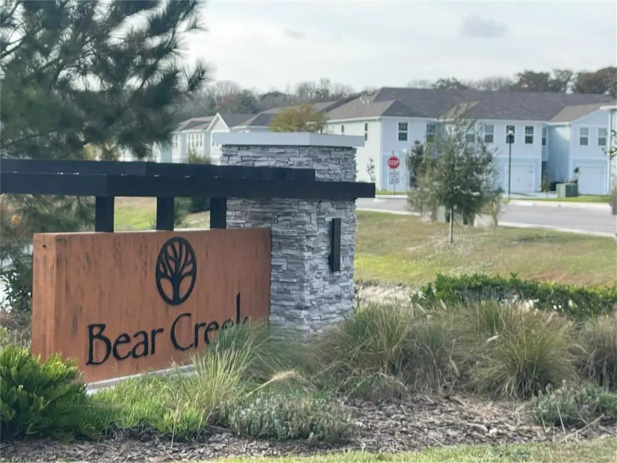 11430 Spectacled Drive, New Port Richey, FL 34654 - Image #2