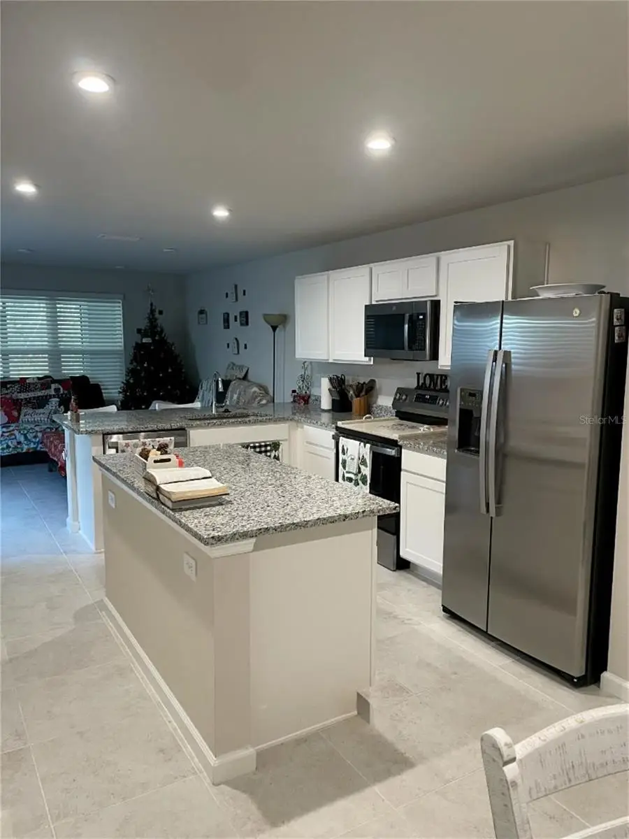 11430 Spectacled Drive, New Port Richey, FL 34654 - Image #3