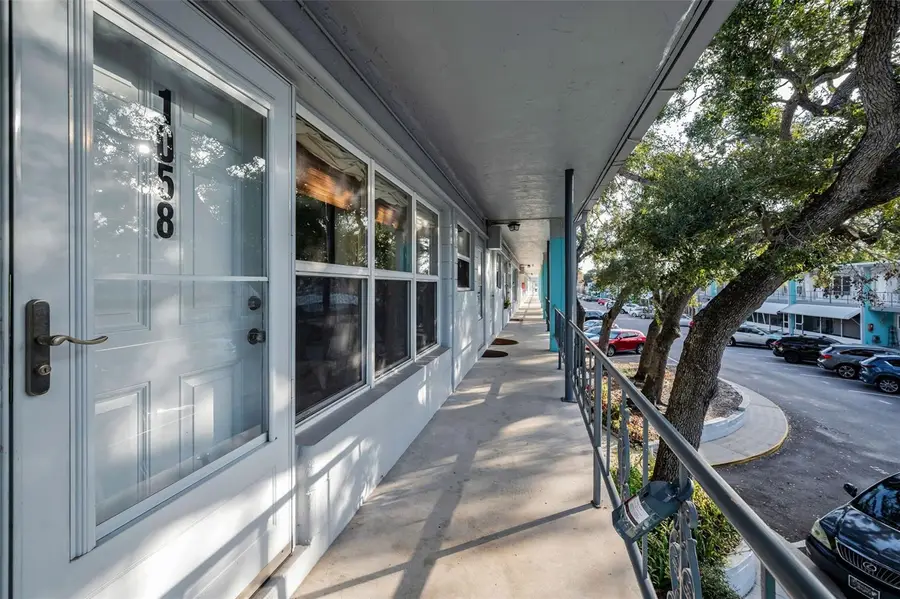 4151 55th Way N #1058, Kenneth City, FL 33709 - Image #3