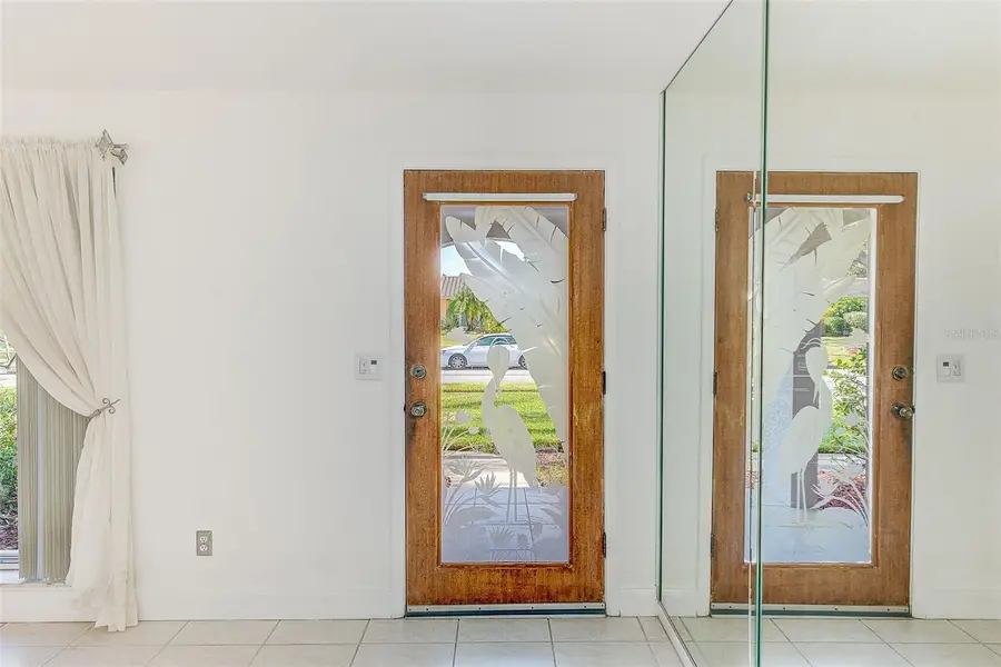 6796 122nd Street, Seminole, FL 33772 - Image #2