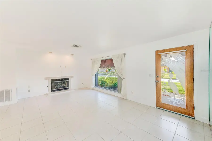 6796 122nd Street, Seminole, FL 33772 - Image #3