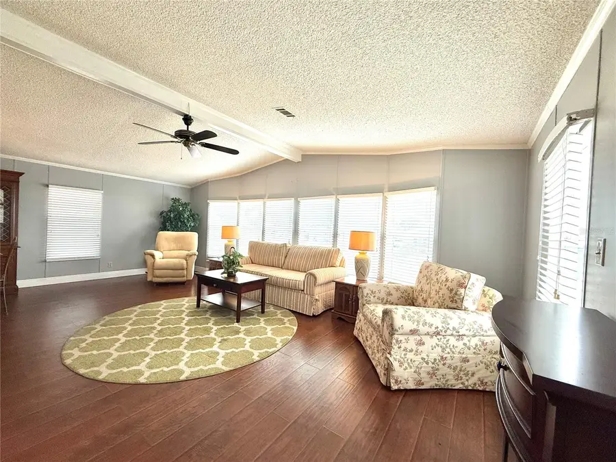 112 Saint Pierres Way, Apollo Beach, FL 33572 - Image #2