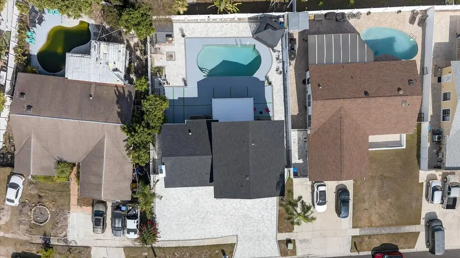 7613 Rustic Drive, Tampa, FL 33634 - Image #3