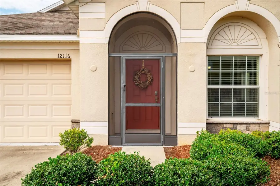 12116 Echo Basin Cove, Riverview, FL 33579 - Image #2
