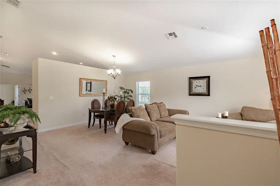 12116 Echo Basin Cove, Riverview, FL 33579 - Image #3