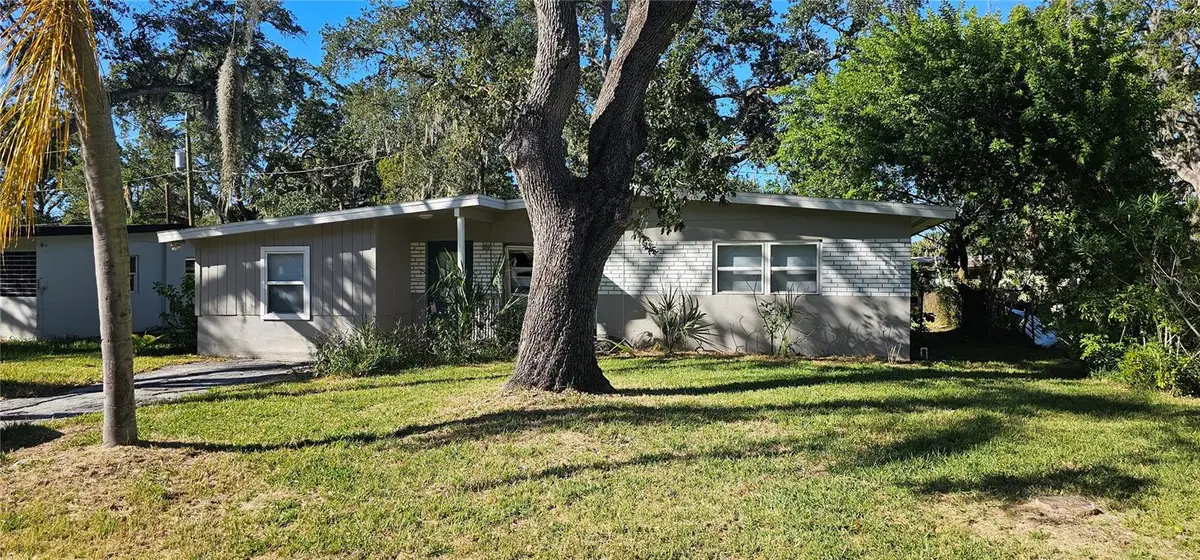 5019 Avery Road, New Port Richey, FL 34652 - Image #1