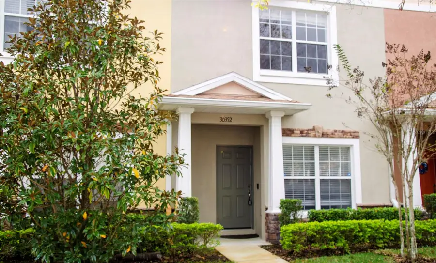 30352 Elderwood Drive, Wesley Chapel, FL 33543 - Image #2