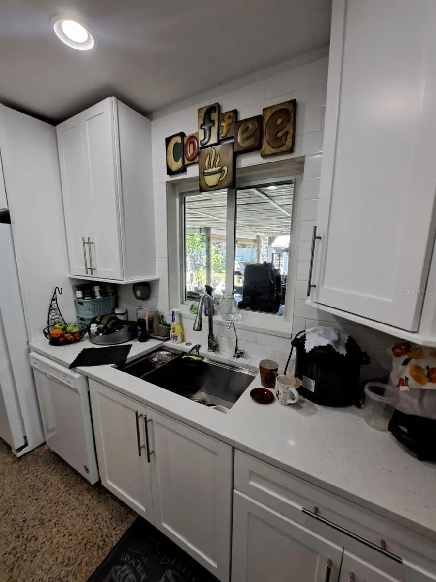 2331 W Oak Street, Kissimmee, FL 34741 - Image #3