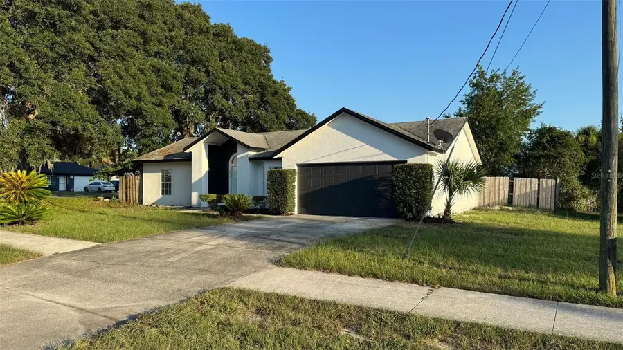 2830 Surf Drive, Deltona, FL 32738 - Image #3
