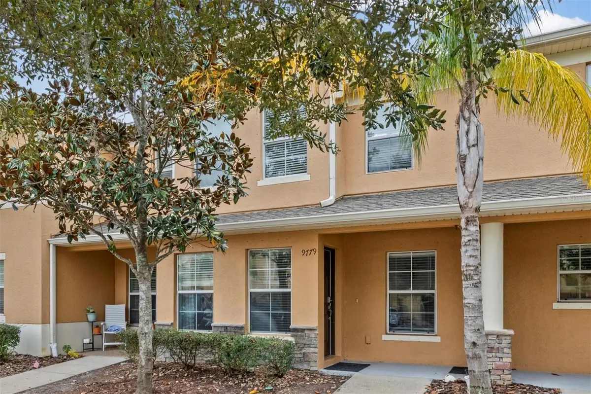 9779 Trumpet Vine Loop, Trinity, FL 34655 - Image #1