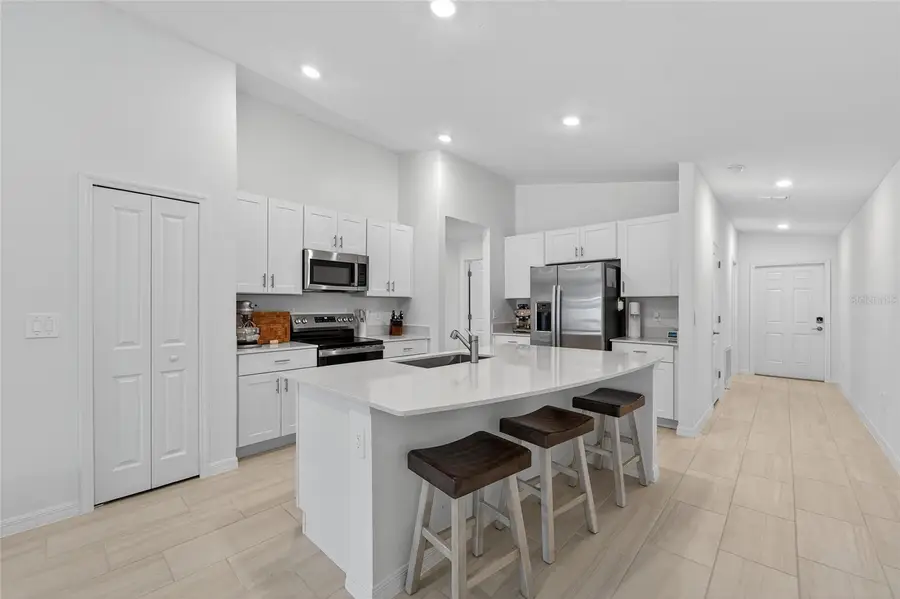 17512 Shirewood Way, Land O Lakes, FL 34638 - Image #2