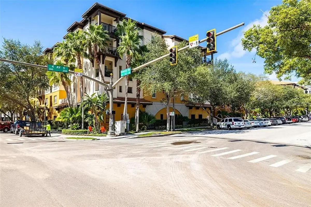 200 4th Avenue S #302, Saint Petersburg, FL 33701 - Image #1