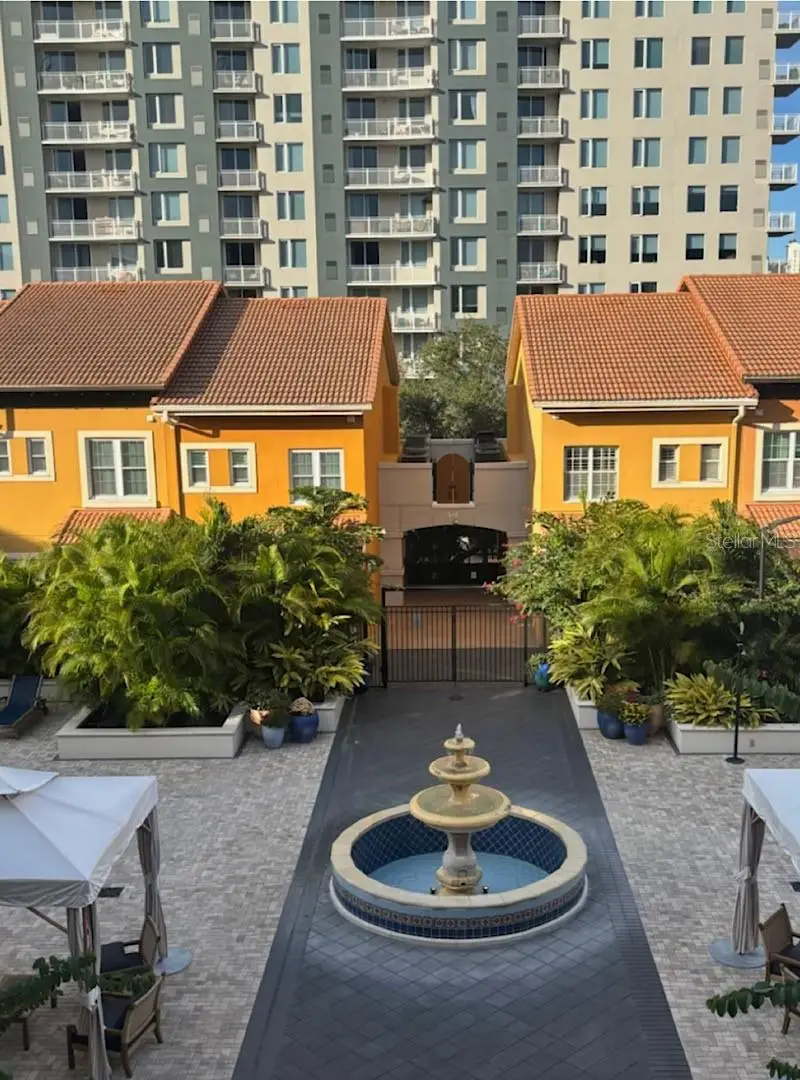 200 4th Avenue S #302, Saint Petersburg, FL 33701 - Image #3