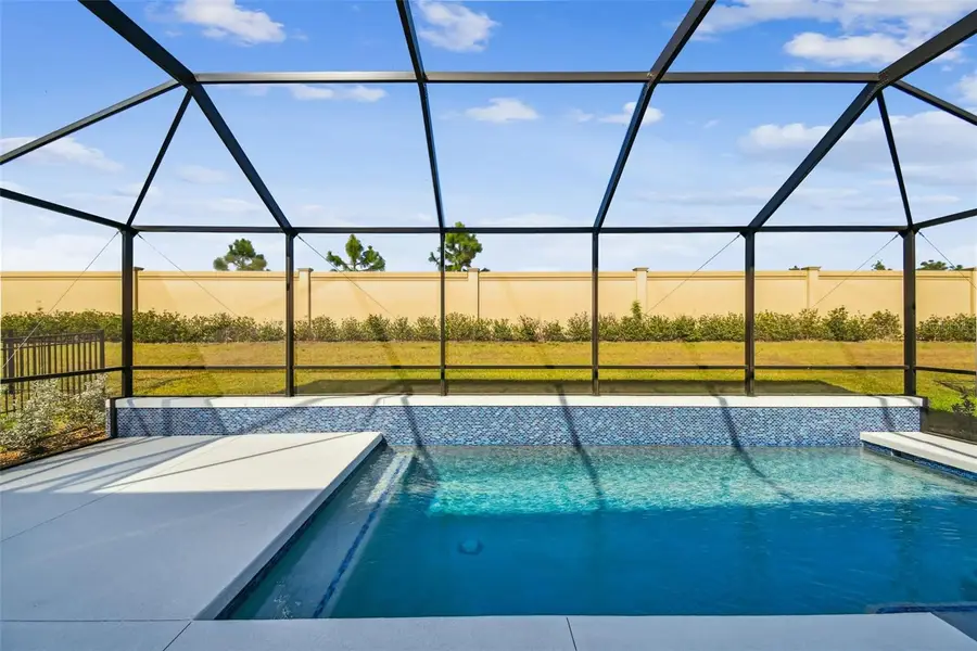 11823 Armada Way, Parrish, FL 34219 - Image #2