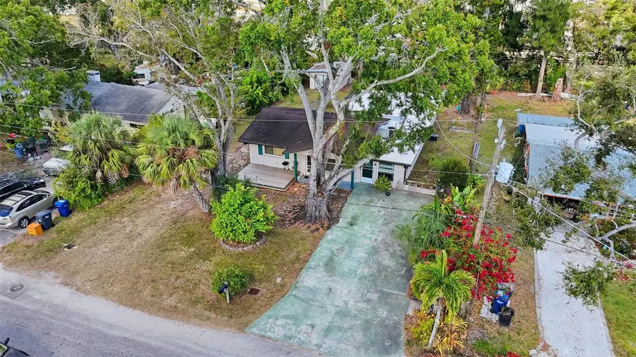 1619 Suponic Avenue, Sarasota, FL 34243 - Image #3