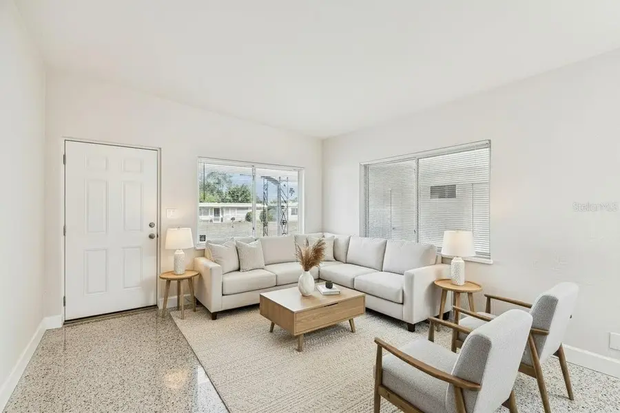 4430 13th Avenue N, Saint Petersburg, FL 33713 - Image #2