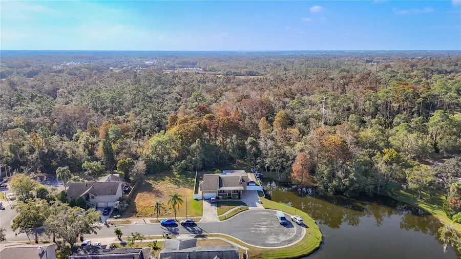 5904 Springrun Court, Holiday, FL 34690 - Image #2