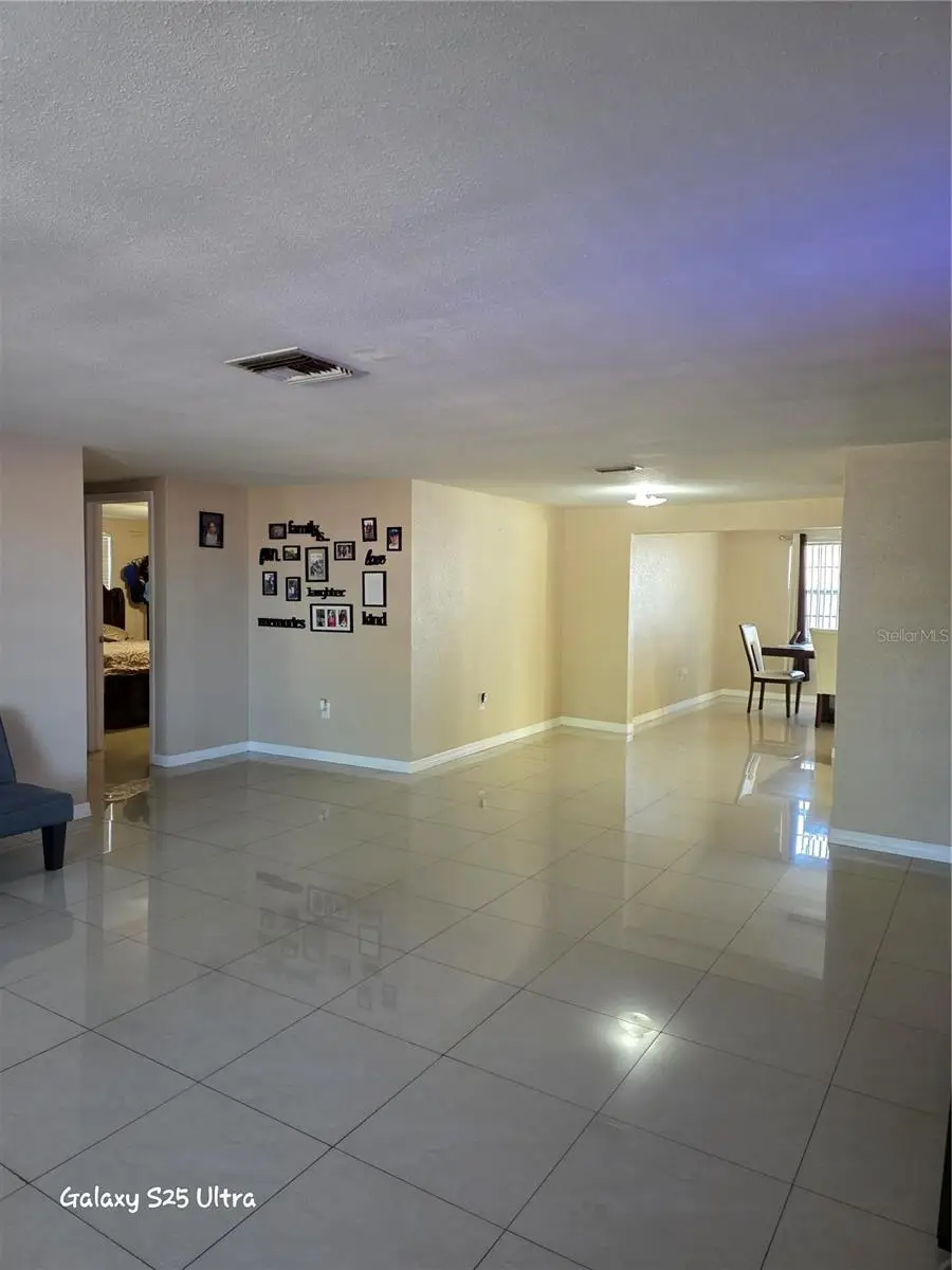 7024 Ivanhoe Drive, Port Richey, FL 34668 - Image #3