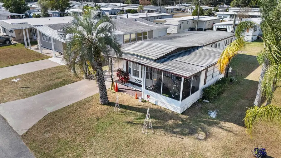 5239 Mary Street, Zephyrhills, FL 33542 - Image #2