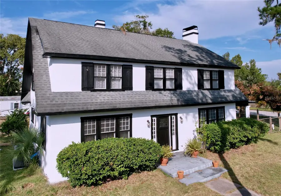 37823 Coleman Avenue, Dade City, FL 33525 - Image #2