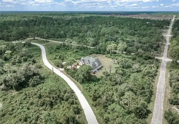 3357 Popinjay Avenue, LAKE PLACID, FL 33852