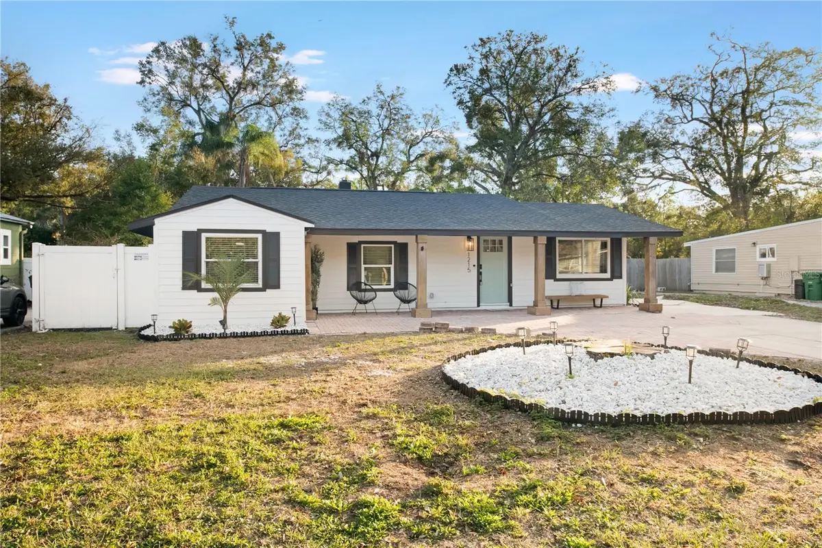 1215 E North Street, Tampa, FL 33604 - Image #1