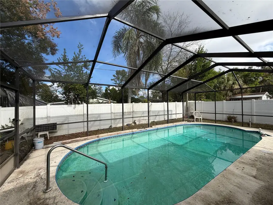 7016 Filbert Lane, Temple Terrace, FL 33637 - Image #2