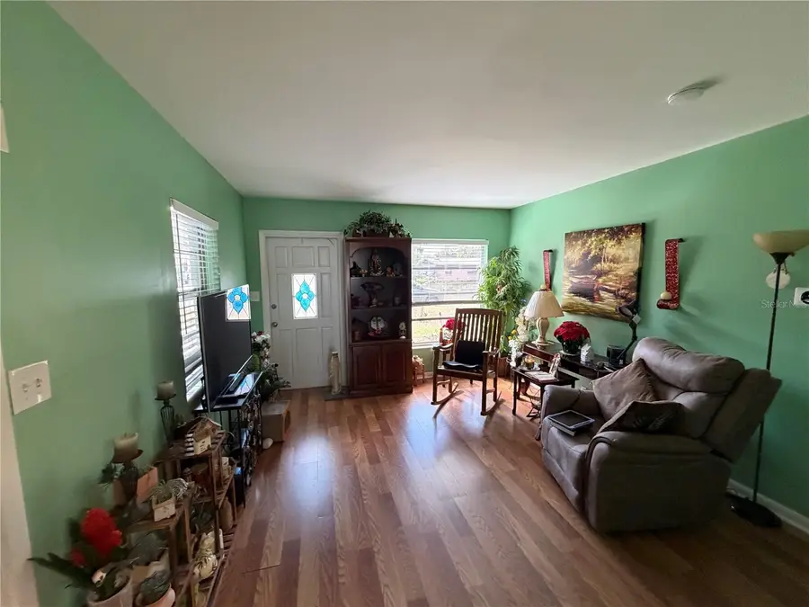 7016 Filbert Lane, Temple Terrace, FL 33637 - Image #3