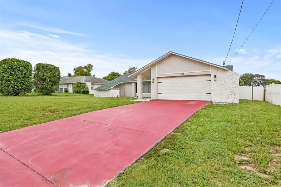 11755 Linden Drive, Spring Hill, FL 34608 - Image #3