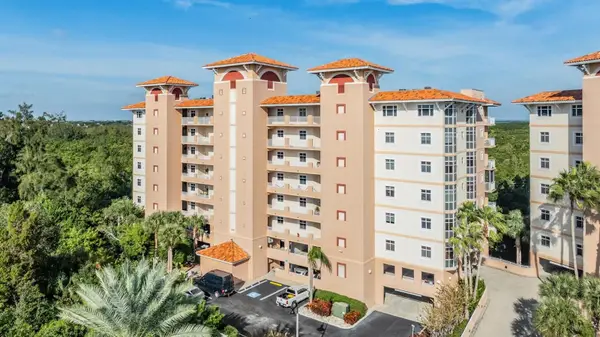 12033 Gandy Boulevard N #135, ST PETERSBURG, FL 33702