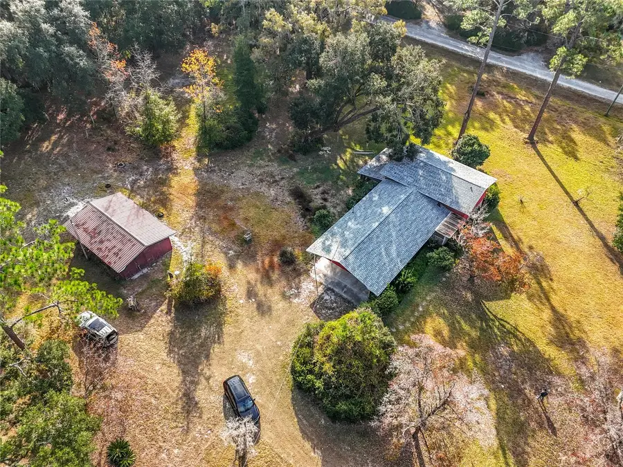 281 SW Marks Drive, Lake City, FL 32024 - Image #2