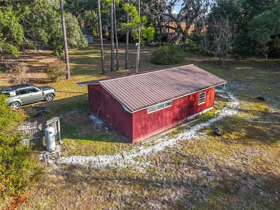 281 SW Marks Drive, Lake City, FL 32024 - Image #3