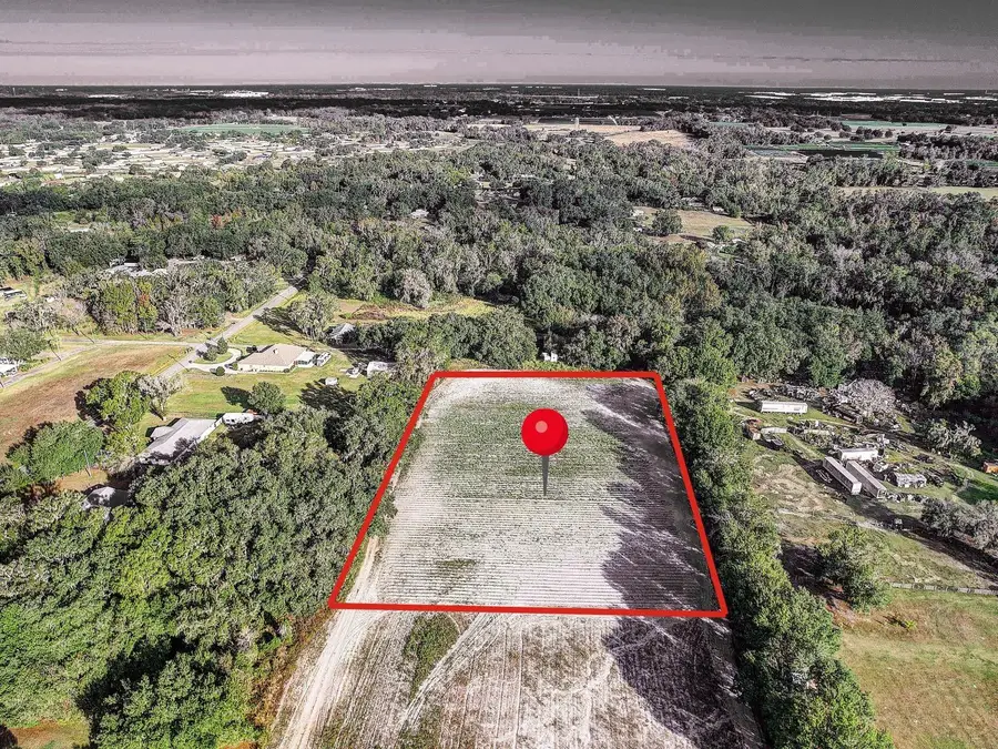 4822 Nesmith Road, Plant City, FL 33567 - Image #2