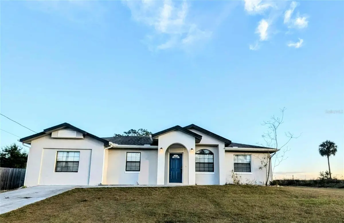 1511 SW Shorewood Drive, Dunnellon, FL 34431 - Image #1