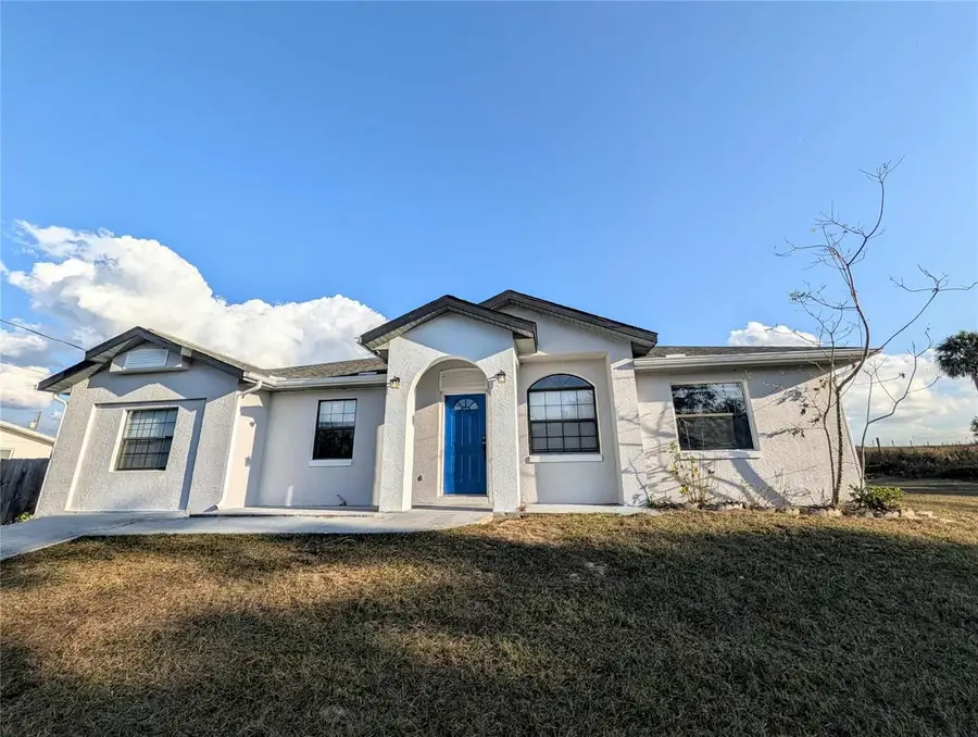 1511 SW Shorewood Drive, Dunnellon, FL 34431 - Image #2