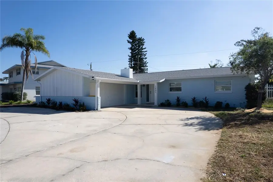 1897 Dolphin Boulevard S, Saint Petersburg, FL 33707 - Image #3