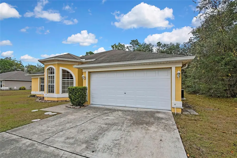 1334 Godfrey Avenue, Spring Hill, FL 34609 - Image #3