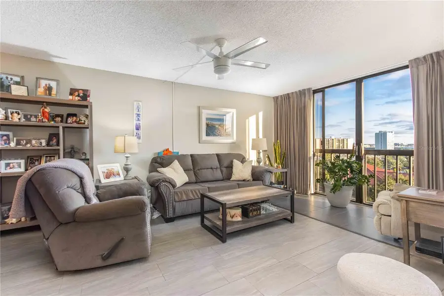 255 Dolphin Point #803, Clearwater Beach, FL 33767 - Image #2
