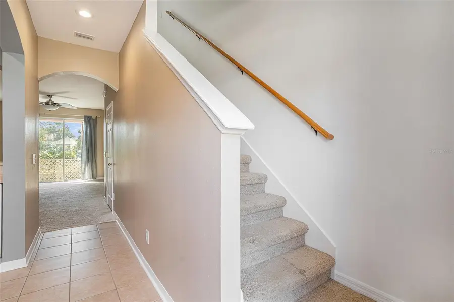 6931 Towering Spruce Drive, Riverview, FL 33578 - Image #3