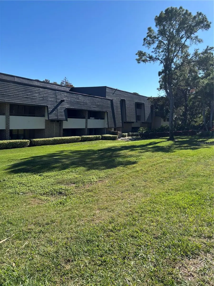 36750 Us Highway 19 N #4-117, Palm Harbor, FL 34684 - Image #2