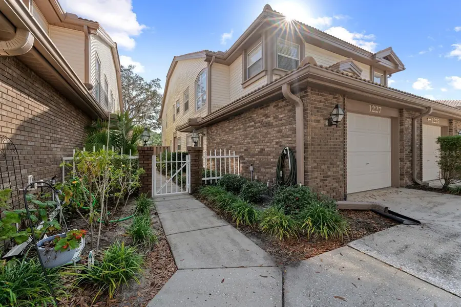 1227 Clays Trail, Oldsmar, FL 34677 - Image #2