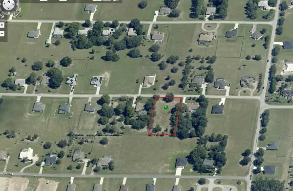 756 E Bismark Street, HERNANDO, FL 34442