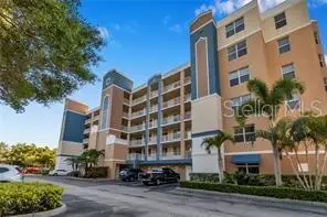 960 Starkey Road #2302, Largo, FL 33771 - Image #2