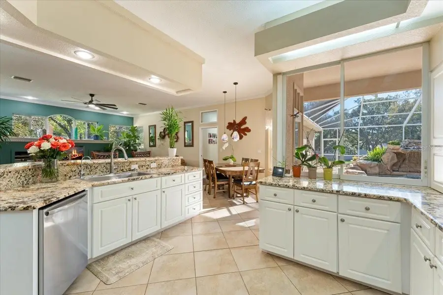 13624 Cooper Road, Spring Hill, FL 34609 - Image #3