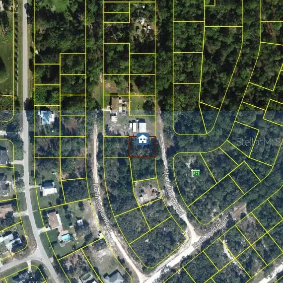 2615 N Rehrer Road, Avon Park, FL 33825 - Image #1