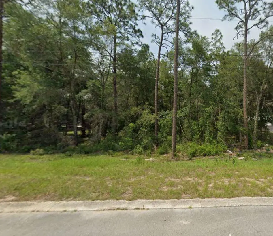 6671 E Glover Street, Inverness, FL 34452 - Image #1