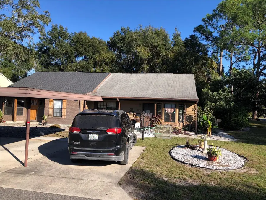 6120 Beechwood Drive, Dade City, FL 33523 - Image #2