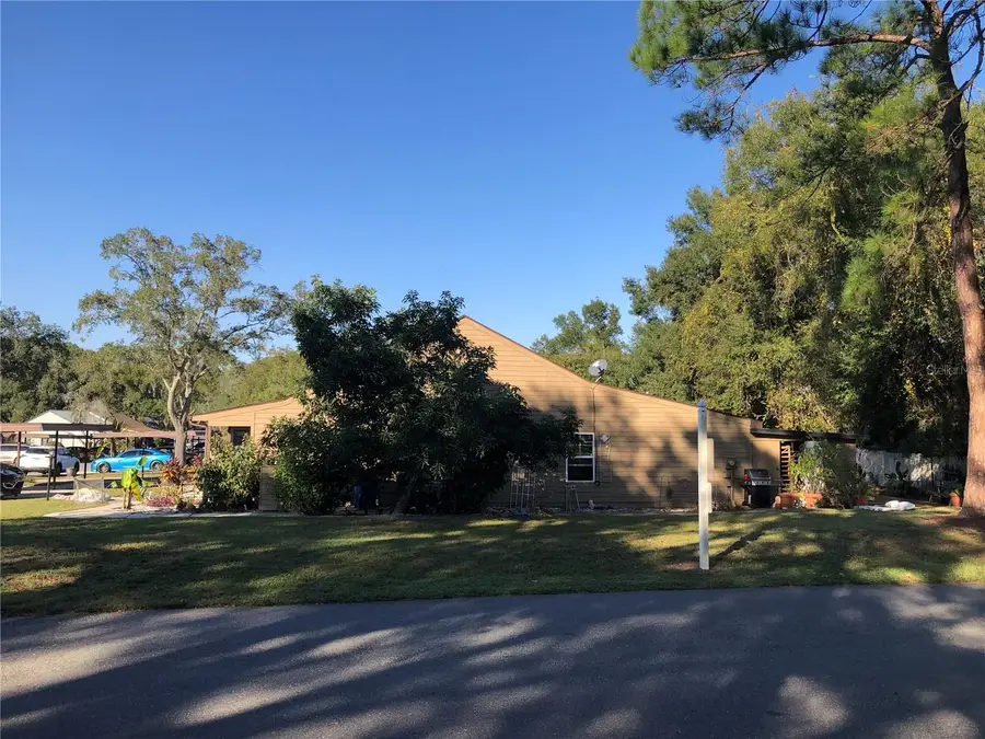 6120 Beechwood Drive, Dade City, FL 33523 - Image #3